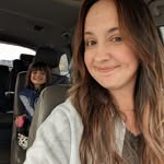 Bethany Warman - @bethanybwarman - Instagram