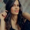 Jade Bethany Warman - @user14062147 - TikTok