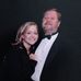 Beth Fenters Warnock - Facebook