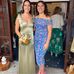 Beth Warnock - Facebook