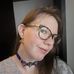Beth Warnock - Facebook