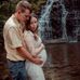 Bethanie Warnock - Facebook