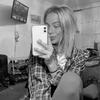 Bethanie Warnock - @bethaniewarnock6 - TikTok