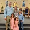 Bethany Wanoreck - @bethany.wanoreck - TikTok