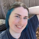 Bethany Warnock - @aunty._.bethyy - Instagram