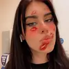 🦋B🦋 - @bethanywaters17 - TikTok