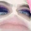 Bethany - @_.bethany_waters._ - TikTok