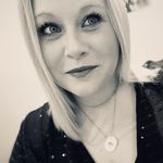 Bethany Cooper - @bethany_waters - Instagram