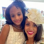 Bethany Granger Waters - @bethany_g_waters - Instagram