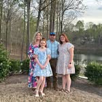 Bethany Smith Waters - @bethanywaters2003 - Instagram