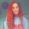 Bethany Waters758 - @bethanywaters05 - TikTok