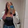 Bethany waters - @bethany.waters - TikTok
