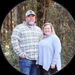 Bethany waters - @bethanyswaters40 - Instagram