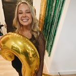 Bethany Waters - @bethanywaterss - Instagram