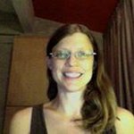 Bethany Waters - @bethanywaters9663 - Instagram