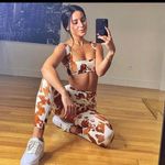 Bethany Waters - @sunniedaze2018 - Instagram