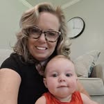 Bethany Waters - @bethany1965 - Instagram