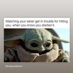 Bethany Waters - @spice_girl_2020 - Instagram