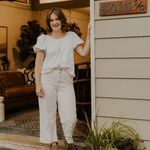 Bethany Waters - @makeithome.designco - Instagram