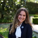 Bethany Waters - @bethany_waters_ - Instagram