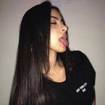 Bethany Waters - @bethanywatersss - Instagram