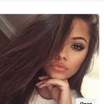 Bethany Waters🏴󠁧󠁢󠁷󠁬󠁳󠁿 - @bethany_w0ters_ - Instagram