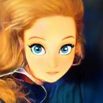 Bethany Waters - @bethanywaters22.3 - Instagram