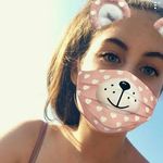 Bethany waters - @bethany.waters.37266 - Instagram