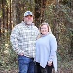Bethany Waters - @bethanyswaters - Instagram