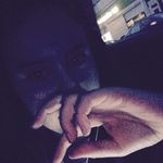 Bethany Waters - @waters_bethany - Instagram