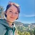 Bethany Waters - Facebook