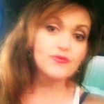 Bethany Waters - @b.waters07 - Instagram
