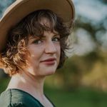 Bethany Waters - @bethanyjwaters - Instagram