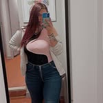 Bethany Waters - @bethany.waters - Instagram