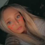 Bethany Waters - @bethany_1691 - Instagram