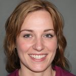 Bethany Waters - @bethanywaters330 - Instagram