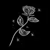 BETHANY WATERS - @bethanyxx.x0 - TikTok
