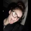 Bethany waters - @bethanywaters678 - TikTok