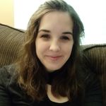 Bethany Whitlock Waters - @bethany.w.waters - Instagram