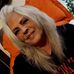 Beth A Waugh Wendel - Facebook