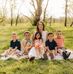 Beth Waugh - Facebook