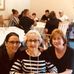 Beth Waugh - Facebook