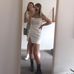 Beth Waugh - Facebook