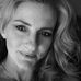 Beth Waugh - Facebook