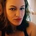 Beth Waugh - Facebook