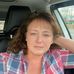 Beth Waugh - Facebook
