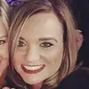 Bethany Waugh5 - @bethanywaugh - TikTok