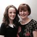 Bethany Waugh - Facebook