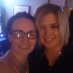 Bethany Waugh - @big_bird__69 - Instagram