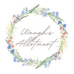 Bethany Waugh - @waughs_allotment_and_home - Instagram